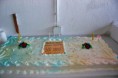 /album/arez-quinhentista-celebracao-dos-500-anos-da-fundacao-da-misericordia-e-da-concessao-do-foral/img-0567-jpg/