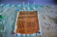 /album/arez-quinhentista-celebracao-dos-500-anos-da-fundacao-da-misericordia-e-da-concessao-do-foral/img-0568-jpg/
