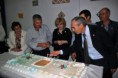 /album/arez-quinhentista-celebracao-dos-500-anos-da-fundacao-da-misericordia-e-da-concessao-do-foral/img-0572-jpg/