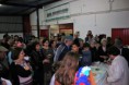 /album/arez-quinhentista-celebracao-dos-500-anos-da-fundacao-da-misericordia-e-da-concessao-do-foral/img-0586-jpg/