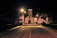 /album/arez-quinhentista-celebracao-dos-500-anos-da-fundacao-da-misericordia-e-da-concessao-do-foral/img-0592-jpg/