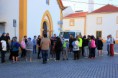 /album/arez-quinhentista-celebracao-dos-500-anos-da-fundacao-da-misericordia-e-da-concessao-do-foral1/img-0596-jpg/
