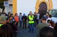 /album/arez-quinhentista-celebracao-dos-500-anos-da-fundacao-da-misericordia-e-da-concessao-do-foral1/img-0597-jpg/