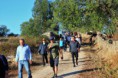 /album/arez-quinhentista-celebracao-dos-500-anos-da-fundacao-da-misericordia-e-da-concessao-do-foral1/img-0600-jpg/