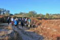 /album/arez-quinhentista-celebracao-dos-500-anos-da-fundacao-da-misericordia-e-da-concessao-do-foral1/img-0606-jpg/