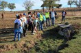/album/arez-quinhentista-celebracao-dos-500-anos-da-fundacao-da-misericordia-e-da-concessao-do-foral1/img-0642-jpg/