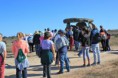 /album/arez-quinhentista-celebracao-dos-500-anos-da-fundacao-da-misericordia-e-da-concessao-do-foral1/img-0675-jpg/