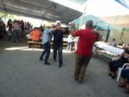 /album/festa-da-primavera/p1010322-jpg/