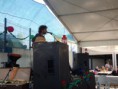 /album/festa-da-primavera/p1010325-jpg/