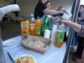 /album/festa-da-primavera/p1010350-jpg/