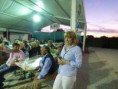 /album/festa-da-primavera/p1010357-jpg/