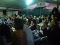 /album/festa-da-primavera/p1010360-jpg/