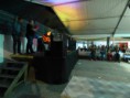 /album/festa-da-primavera/p1010368-jpg/