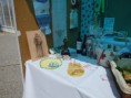 /album/galeria-de-fotos-santa-casa-da-misericordia-de-arez/p1010283-jpg/