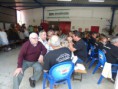 /album/galeria-de-fotos-santa-casa-da-misericordia-de-arez/p1010291-jpg/