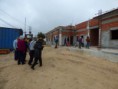 /album/galeria-de-fotos-santa-casa-da-misericordia-de-arez/p1010382-jpg1/